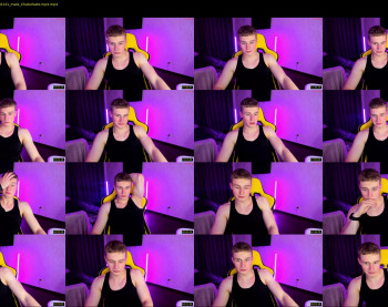 kurt_hanssen — 66 minute Chaturbate male cam show recording, 720p, May 22, 2024