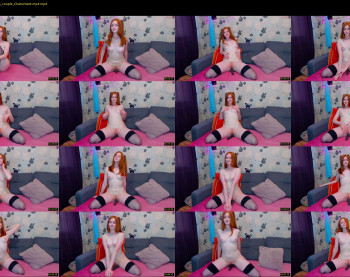 laksmrrr — 5 minute Chaturbate couple cam show recording, 720p, May 21, 2024