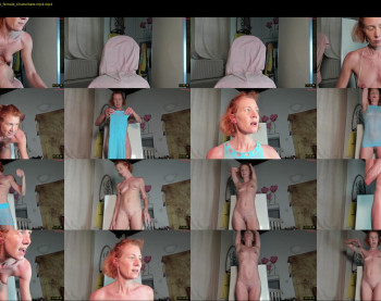 lola1981 — 98 minute Chaturbate female cam show recording, 720p, May 21, 2024