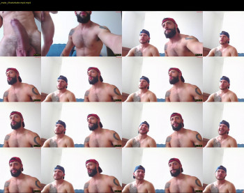 max_xl_ — 3 minute Chaturbate male cam show recording, 720p, May 21, 2024