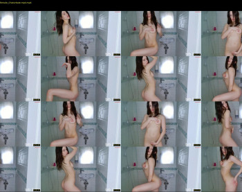mia_g_ — 10 minute Chaturbate female cam show recording, 720p, May 21, 2024