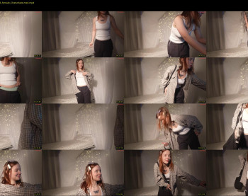 my_mia_ — 5 minute Chaturbate couple cam show recording, 720p, May 21, 2024