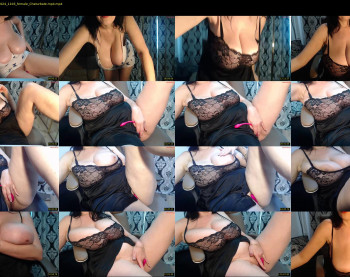 nicky_38hhugetits — 69 minute Chaturbate female cam show recording, 720p, May 21, 2024