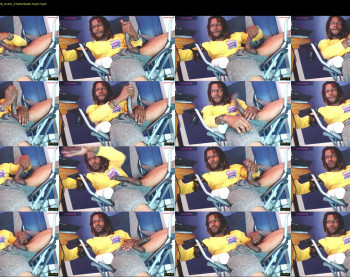 ogdigbick — 3 minute Chaturbate male cam show recording, 480p, May 21, 2024