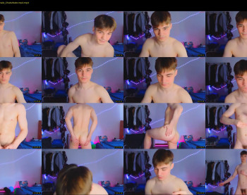 ololkd — 121 minute Chaturbate male cam show recording, 720p, May 21, 2024