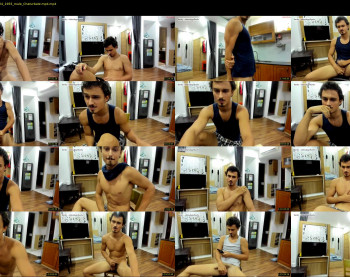 orlando__bloom — 97 minute Chaturbate male cam show recording, 720p, May 21, 2024