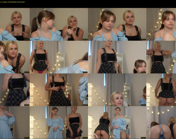 sav_anna — 40 minute Chaturbate female cam show recording, 720p, May 21, 2024
