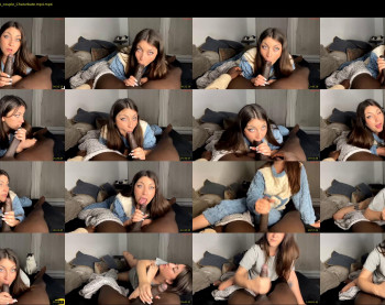 scottdior — 73 minute Chaturbate male cam show recording, 720p, May 22, 2024