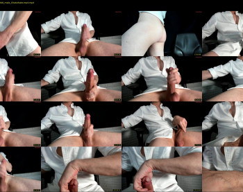 sesxappeal — 74 minute Chaturbate male cam show recording, 720p, May 21, 2024