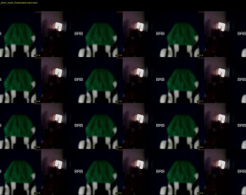 shikamarulaw — 3 minute Chaturbate male cam show recording, 720p, May 21, 2024