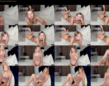 stussy3325 — 50 minute Chaturbate couple cam show recording, 720p, May 21, 2024