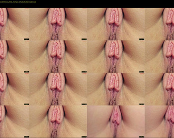 sweetmysteryofthenight — 43 minute Chaturbate female cam show recording, 720p, May 21, 2024