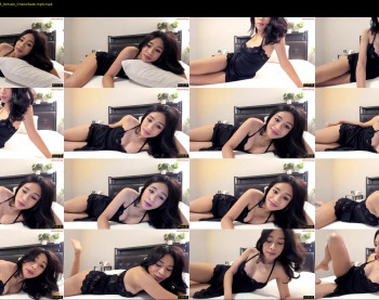 thaispice — 15 minute Chaturbate female cam show recording, 480p, May 22, 2024