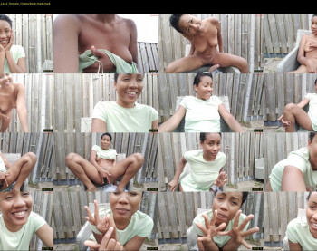 therainqueen — 114 minute Chaturbate female cam show recording, 720p, May 21, 2024