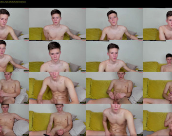 timytwinkboy — 108 minute Chaturbate male cam show recording, 720p, May 21, 2024