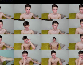 timytwinkboy — 22 minute Chaturbate male cam show recording, 720p, May 21, 2024