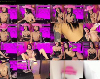 victoriagolden — 82 minute Chaturbate female cam show recording, 720p, May 21, 2024
