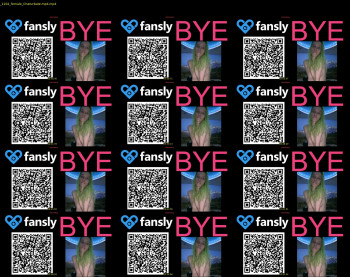 white_widow_ — 17 minute Chaturbate female cam show recording, 720p, May 21, 2024