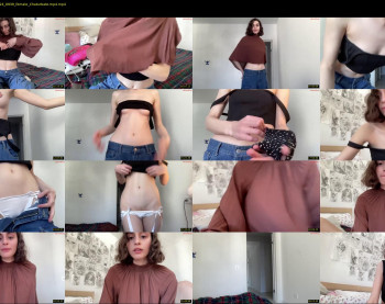 wonderland_stia — 44 minute Chaturbate female cam show recording, 720p, May 21, 2024