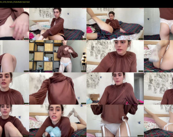wonderland_stia — 89 minute Chaturbate female cam show recording, 720p, May 21, 2024