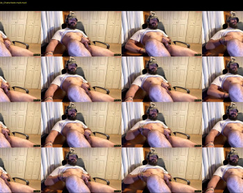 1ui5 — 15 minute Chaturbate male cam show recording, 720p, May 22, 2024