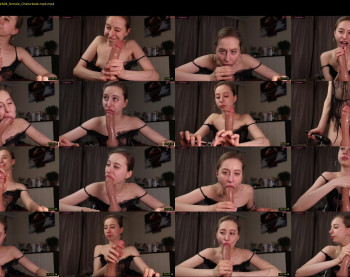_alexa_gold_ — 93 minute Chaturbate female cam show recording, 720p, May 22, 2024