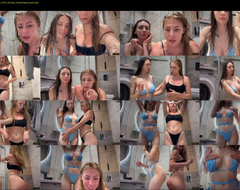 anna_ssweety — 62 minute Chaturbate female cam show recording, 720p, May 22, 2024