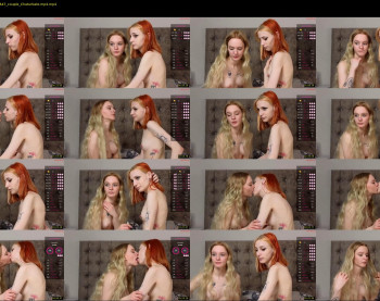 byrdtabitha — 7 minute Chaturbate female cam show recording, 720p, May 22, 2024
