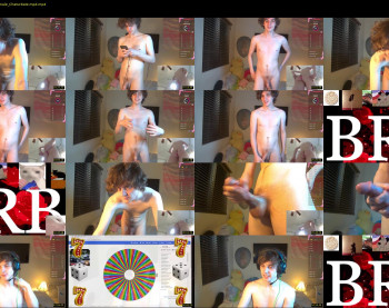 cokia_ — 62 minute Chaturbate male cam show recording, 720p, May 22, 2024