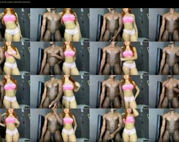 cute_boy_24cm — 9 minute Chaturbate male cam show recording, 720p, May 23, 2024