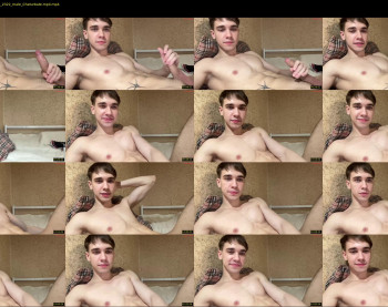 damondurden — 25 minute Chaturbate male cam show recording, 720p, May 22, 2024