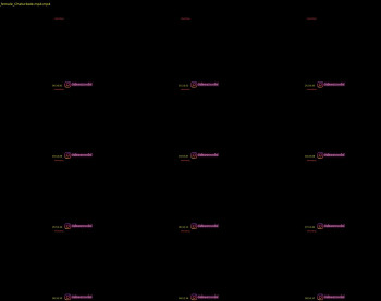 delsee_ — 12 minute Chaturbate female cam show recording, 720p, May 23, 2024