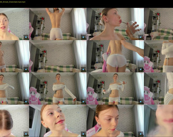 deva_alice — 42 minute Chaturbate female cam show recording, 720p, May 22, 2024