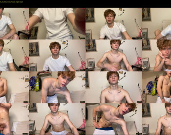 eitanhere — 81 minute Chaturbate male cam show recording, 720p, May 22, 2024