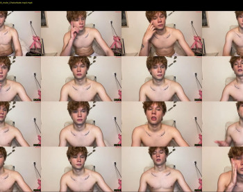 eitanhere — 20 minute Chaturbate male cam show recording, 720p, May 22, 2024