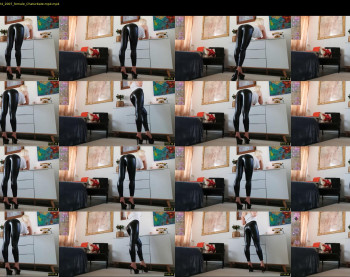 honeycandy777 — 66 minute Chaturbate couple cam show recording, 720p, May 22, 2024