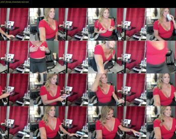 indianacooper — 7 minute Chaturbate female cam show recording, 480p, May 23, 2024