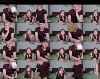 jane_modelxx — 3 minute Chaturbate female cam show recording, 720p, May 22, 2024