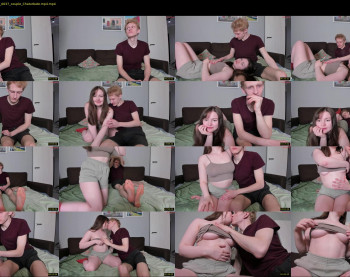 jane_modelxx — 37 minute Chaturbate female cam show recording, 720p, May 23, 2024