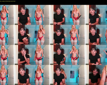 jess_boots — 47 minute Chaturbate female cam show recording, 720p, May 22, 2024