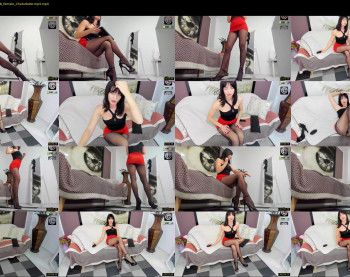 katedolly — 120 minute Chaturbate female cam show recording, 720p, May 22, 2024