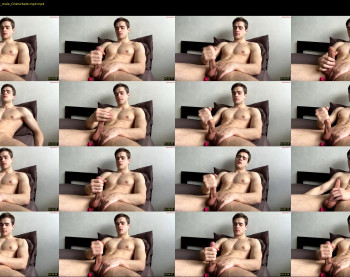 kiwigray — 5 minute Chaturbate male cam show recording, 720p, May 22, 2024