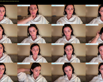 liberationalchemist — 7 minute Chaturbate couple cam show recording, 720p, May 22, 2024