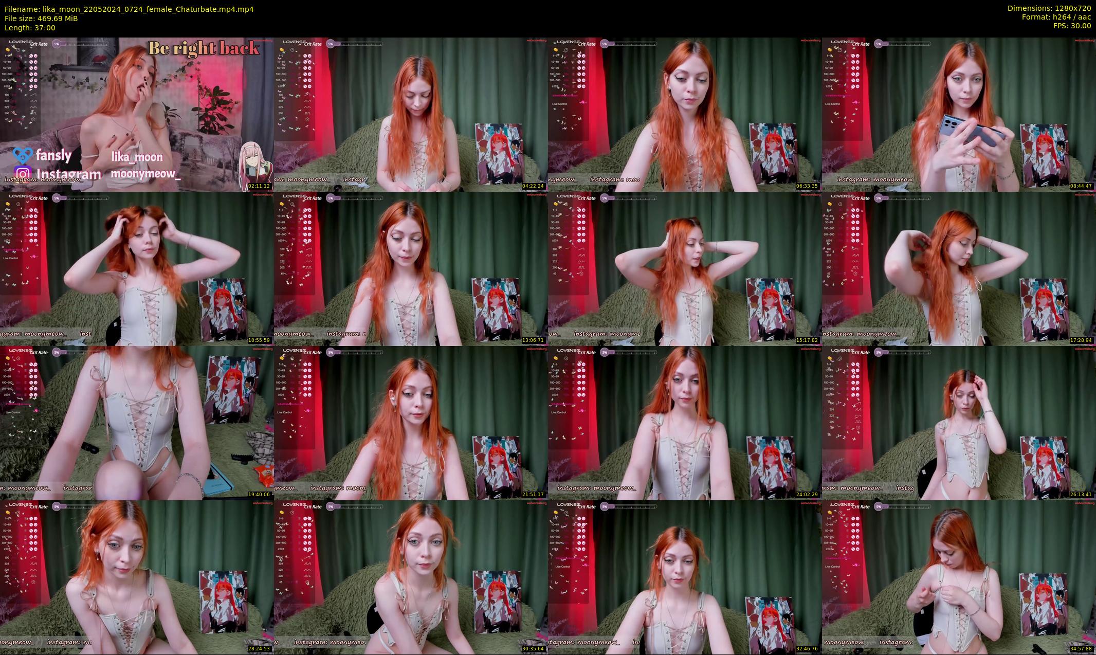 lika_moon — 37 minute Chaturbate female cam show recording, 720p, May 22, 2024
