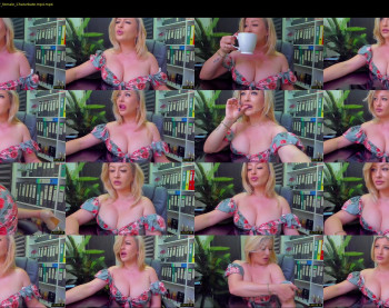 lisa2018 — 120 minute Chaturbate female cam show recording, 720p, May 22, 2024