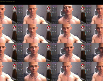 marvelboy_ — 3 minute Chaturbate male cam show recording, 720p, May 22, 2024