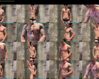 maxandtam — 7 minute Chaturbate couple cam show recording, 720p, May 23, 2024