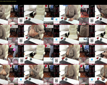 milf_viktoria — 120 minute Chaturbate female cam show recording, 720p, May 22, 2024