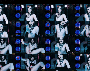 noah_elmer — 56 minute Chaturbate female cam show recording, 720p, May 22, 2024