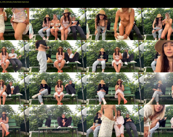 squirt_bunny77 — 62 minute Chaturbate couple cam show recording, 480p, May 22, 2024